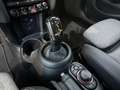 MINI Cooper S Classic Premium Automatik LED Navi PDC Silber - thumbnail 13