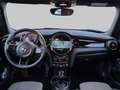 MINI Cooper S Classic Premium Automatik LED Navi PDC Silber - thumbnail 7