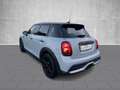 MINI Cooper S Classic Premium Automatik LED Navi PDC Silber - thumbnail 5