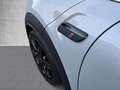 MINI Cooper S Classic Premium Automatik LED Navi PDC Silber - thumbnail 17