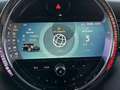 MINI Cooper S Classic Premium Automatik LED Navi PDC Silber - thumbnail 11
