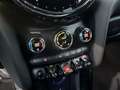 MINI Cooper S Classic Premium Automatik LED Navi PDC Silber - thumbnail 12