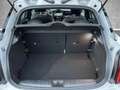 MINI Cooper S Classic Premium Automatik LED Navi PDC Silber - thumbnail 14