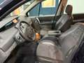 Renault Scenic 2.0-16V Tech Line / AUTOMAAT / DEALER ONDERHOUDEN Blau - thumbnail 23