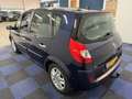 Renault Scenic 2.0-16V Tech Line / AUTOMAAT / DEALER ONDERHOUDEN Blau - thumbnail 9