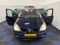 Renault Scenic 2.0-16V Tech Line / AUTOMAAT / DEALER ONDERHOUDEN Blau - thumbnail 5