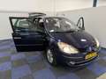 Renault Scenic 2.0-16V Tech Line / AUTOMAAT / DEALER ONDERHOUDEN Blau - thumbnail 6