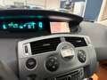 Renault Scenic 2.0-16V Tech Line / AUTOMAAT / DEALER ONDERHOUDEN Blau - thumbnail 17