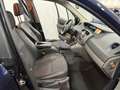 Renault Scenic 2.0-16V Tech Line / AUTOMAAT / DEALER ONDERHOUDEN Blau - thumbnail 20