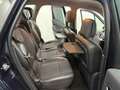 Renault Scenic 2.0-16V Tech Line / AUTOMAAT / DEALER ONDERHOUDEN Blau - thumbnail 22
