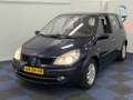 Renault Scenic 2.0-16V Tech Line / AUTOMAAT / DEALER ONDERHOUDEN Blau - thumbnail 3