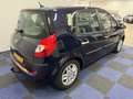 Renault Scenic 2.0-16V Tech Line / AUTOMAAT / DEALER ONDERHOUDEN Blau - thumbnail 8