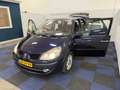 Renault Scenic 2.0-16V Tech Line / AUTOMAAT / DEALER ONDERHOUDEN Blau - thumbnail 4