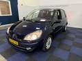 Renault Scenic 2.0-16V Tech Line / AUTOMAAT / DEALER ONDERHOUDEN Blau - thumbnail 7