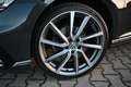 Volkswagen Passat Variant 1.4 TSI PHEV GTE | PANO | LED Grijs - thumbnail 44