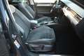 Volkswagen Passat Variant 1.4 TSI PHEV GTE | PANO | LED Grijs - thumbnail 16