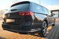 Volkswagen Passat Variant 1.4 TSI PHEV GTE | PANO | LED Grijs - thumbnail 10