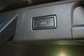 Volkswagen Passat Variant 1.4 TSI PHEV GTE | PANO | LED Grijs - thumbnail 22