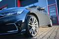 Volkswagen Passat Variant 1.4 TSI PHEV GTE | PANO | LED Grijs - thumbnail 14