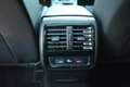 Volkswagen Passat Variant 1.4 TSI PHEV GTE | PANO | LED Grijs - thumbnail 38