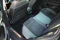 Volkswagen Passat Variant 1.4 TSI PHEV GTE | PANO | LED Grijs - thumbnail 19