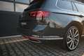 Volkswagen Passat Variant 1.4 TSI PHEV GTE | PANO | LED Grijs - thumbnail 4