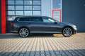 Volkswagen Passat Variant 1.4 TSI PHEV GTE | PANO | LED Grijs - thumbnail 8