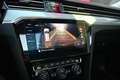 Volkswagen Passat Variant 1.4 TSI PHEV GTE | PANO | LED Grijs - thumbnail 33