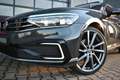 Volkswagen Passat Variant 1.4 TSI PHEV GTE | PANO | LED Grijs - thumbnail 3