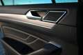 Volkswagen Passat Variant 1.4 TSI PHEV GTE | PANO | LED Grijs - thumbnail 36