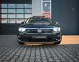 Volkswagen Passat Variant 1.4 TSI PHEV GTE | PANO | LED Grijs - thumbnail 5