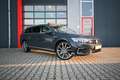 Volkswagen Passat Variant 1.4 TSI PHEV GTE | PANO | LED Grijs - thumbnail 7