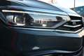 Volkswagen Passat Variant 1.4 TSI PHEV GTE | PANO | LED Grijs - thumbnail 41