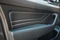 Volkswagen Passat Variant 1.4 TSI PHEV GTE | PANO | LED Grijs - thumbnail 37