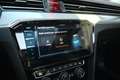 Volkswagen Passat Variant 1.4 TSI PHEV GTE | PANO | LED Grijs - thumbnail 30