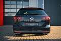 Volkswagen Passat Variant 1.4 TSI PHEV GTE | PANO | LED Grijs - thumbnail 6