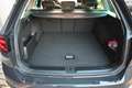 Volkswagen Passat Variant 1.4 TSI PHEV GTE | PANO | LED Grijs - thumbnail 20