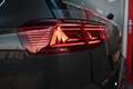 Volkswagen Passat Variant 1.4 TSI PHEV GTE | PANO | LED Grijs - thumbnail 45