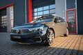 Volkswagen Passat Variant 1.4 TSI PHEV GTE | PANO | LED Grijs - thumbnail 11