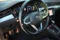 Volkswagen Passat Variant 1.4 TSI PHEV GTE | PANO | LED Grijs - thumbnail 26