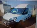 Fiat Doblo Doblo 1.6 mjt 16v   (FRIGO) Blanc - thumbnail 1