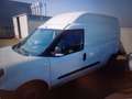 Fiat Doblo Doblo 1.6 mjt 16v   (FRIGO) Blanc - thumbnail 4