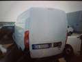 Fiat Doblo Doblo 1.6 mjt 16v   (FRIGO) Blanc - thumbnail 3