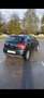 Citroen C3 HDi 70 FAP Airdream Attraction - thumbnail 3