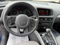 Audi Q5 Q5 2.0 TDI 190 CV clean diesel quattro S tronic Ad Blu/Azzurro - thumbnail 9