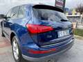 Audi Q5 Q5 2.0 TDI 190 CV clean diesel quattro S tronic Ad Blu/Azzurro - thumbnail 4