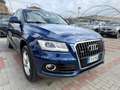 Audi Q5 Q5 2.0 TDI 190 CV clean diesel quattro S tronic Ad Blu/Azzurro - thumbnail 7