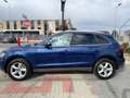 Audi Q5 Q5 2.0 TDI 190 CV clean diesel quattro S tronic Ad Blu/Azzurro - thumbnail 3