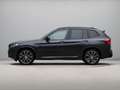 BMW X3 xDrive30e High Executive M Sport Edition - Trekhaa Gris - thumbnail 12