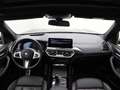 BMW X3 xDrive30e High Executive M Sport Edition - Trekhaa Gris - thumbnail 13